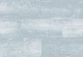 Виниловый ламинат SPC Alta Step Arriba 9904 Гранит Светлый, 1 м.кв